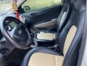 Hyundai Grand i10   2014 - Cần bán xe Hyundai Grand i10 năm sản xuất 2014, xe nhập, 218tr