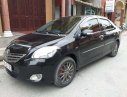 Toyota Vios  MT 2011 - Bán Toyota Vios MT đời 2011