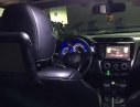 Honda City 2016 - Bán xe Honda City sản xuất 2016, màu đen giá cạnh tranh