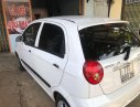 Chevrolet Spark   2016 - Cần bán Chevrolet Spark đời 2016, 145 triệu