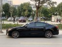 Mazda 6 2018 - Cần bán Mazda 6 sản xuất 2018, màu đen