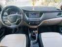 Hyundai Accent   1.4 MT  2018 - Cần bán Hyundai Accent 1.4 MT năm sản xuất 2018 chính chủ