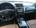 Toyota Camry 2018 - Cần bán lại xe Toyota Camry sản xuất năm 2018, nhập khẩu