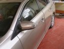 Toyota Vios 2014 - Cần bán xe Toyota Vios E năm 2014, giá 380tr