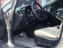 Kia Cerato   2.0AT   2017 - Cần bán Kia Cerato 2.0AT sản xuất năm 2017