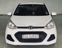 Hyundai Grand i10   2016 - Bán ô tô Hyundai Grand i10 2016, nhập khẩu nguyên chiếc