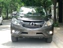 Mazda BT 50 2016 - Bán Mazda BT 50 sản xuất năm 2016, màu xám, giá tốt