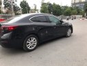 Mazda 3 2015 - Cần bán Mazda 3 sản xuất năm 2015, giá tốt