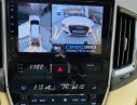 Toyota Land Cruiser VX 4.6 2016 - Cần bán gấp Toyota Land Cruiser VX 4.6 đời 2016, màu trắng, nhập khẩu nguyên chiếc