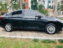 Hyundai Accent B 2019 - Cần bán xe Hyundai Accent B sản xuất năm 2019, màu đen