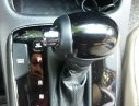 Kia Cerato   1.6AT 2017 - Cần bán lại xe Kia Cerato 1.6AT năm sản xuất 2017, màu bạc, số tự động