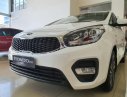 Kia Rondo 2.0L GAT 2020 - Kia Bình Triệu - Bán xe Kia Rondo 2.0L GAT đời 2020, màu trắng
