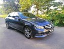 Mercedes-Benz E class  E250  2013 - Bán Mercedes E250 đời 2013, xe nhập số tự động