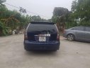 Mitsubishi Grandis   2005 - Bán xe Mitsubishi Grandis đời 2005, nhập khẩu