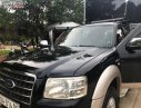 Ford Everest 2008 - Xe Ford Everest sản xuất 2008, giá 380tr
