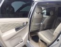 Toyota Innova   2014 - Bán Toyota Innova đời 2014, giá tốt