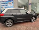 Suzuki Vitara 2016 - Bán Suzuki Vitara sản xuất 2016, màu đen, xe nhập, 650 triệu