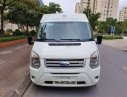 Ford Transit   DCAR   2017 - Bán Ford Transit DCAR năm 2017