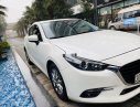 Mazda 3   2018 - Bán ô tô Mazda 3 năm sản xuất 2018