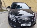 Chevrolet Cruze    1.8   2010 - Cần bán xe Chevrolet Cruze 1.8 năm sản xuất 2010