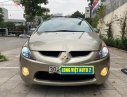 Mitsubishi Grandis   2009 - Bán ô tô Mitsubishi Grandis 2.4 AT năm sản xuất 2009 chính chủ