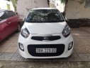 Kia Morning   2019 - Bán Kia Morning đời 2019, nhập khẩu, giá tốt