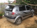 Hyundai Getz    2009 - Bán Hyundai Getz năm sản xuất 2009, giá chỉ 150 triệu