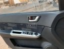 Hyundai Getz 2008 - Bán ô tô Hyundai Getz năm sản xuất 2008, xe nhập