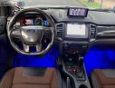 Ford Ranger   2016 - Bán Ford Ranger Wildtrak sản xuất năm 2016, màu trắng, nhập khẩu 
