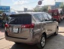 Toyota Innova 2.0E 2016 - Bán Toyota Innova 2.0E năm sản xuất 2016