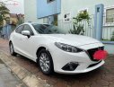 Mazda 3 2017 - Bán xe Mazda 3 năm sản xuất 2017, màu trắng