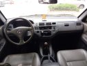 Toyota Zace 2003 - Bán ô tô Toyota Zace đời 2003, màu xanh lam