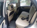 Ford Escape 2009 - Cần bán gấp Ford Escape năm sản xuất 2009, màu ghi hồng, giá cạnh tranh