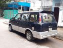 Mitsubishi Jolie MT 2002 - Bán ô tô Mitsubishi Jolie MT năm sản xuất 2002, xe nhập, 80 triệu