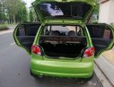 Daewoo Matiz   MT 2005 - Bán Daewoo Matiz MT năm 2005, giá chỉ 108 triệu