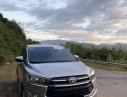 Toyota Innova   2019 - Bán xe Toyota Innova sản xuất 2019, nhập khẩu, giá 760tr