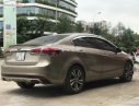 Kia Cerato 2.0 Signutare 2017 - Cần bán Kia Cerato 2.0 Signutare đời 2017