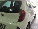 Kia Morning 2016 - Cần bán lại xe Kia Morning 2016, nhập khẩu nguyên chiếc, giá tốt