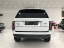 LandRover 2020 - Bán xe hạng sang LandRover Range Rover LWB 3.0, sản xuất 2020, giao dịch nhanh gọn