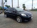 Toyota Vios 2010 - Bán Toyota Vios sản xuất năm 2010, giá chỉ 235 triệu