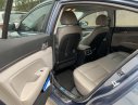 Hyundai Elantra 2016 - Xe Hyundai Elantra đời 2016, màu xám, giá 565tr