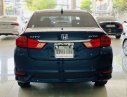 Honda City 2017 - Bán ô tô Honda City năm 2017 giá cạnh tranh