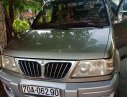 Mitsubishi Jolie   2003 - Cần bán xe Mitsubishi Jolie đời 2003, giá 128tr