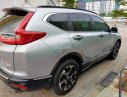 Honda CR V    2019 - Cần bán lại xe Honda CR V đời 2019