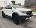 Ford Ranger 2019 - Bán ô tô Ford Ranger sản xuất năm 2019, màu trắng, nhập khẩu nguyên chiếc