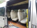 Ford Transit 2004 - Cần bán lại xe Ford Transit đời 2004, giá chỉ 100 triệu