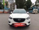 Mazda CX 5   2.0  2014 - Cần bán lại xe Mazda CX 5 2.0 sản xuất năm 2014 xe gia đình, giá tốt