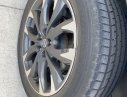 Mazda CX 5 2016 - Cần bán gấp Mazda CX 5 đời 2016, màu bạc, giá tốt
