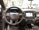 Ford Ranger   Wildtrak 2.0tubo   2019 - Bán Ford Ranger Wildtrak 2.0tubo đời 2019, xe nhập như mới, giá chỉ 855 triệu