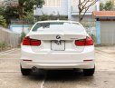 BMW 3 Series 320i 2014 - Bán ô tô BMW 3 Series 320i năm 2014, màu trắng, nhập khẩu nguyên chiếc, 818 triệu